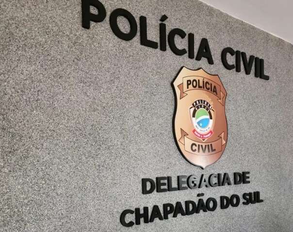 Jovem morre ap&oacute;s ser encontrado gravemente ferido por espancamento 