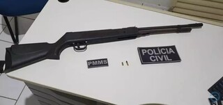 Autora de homic&iacute;dio em 2023 assina acordo e vai pagar R$ 7 mil &agrave; justi&ccedil;a