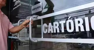 Cada vez mais sul-mato-grossenses organizam a herança ainda em vida Cada vez mais sul-mato-grossenses organizam a herança ainda em vida