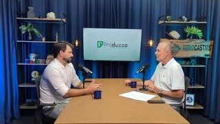 Cr&eacute;dito de carbono impulsiona oportunidades no agro