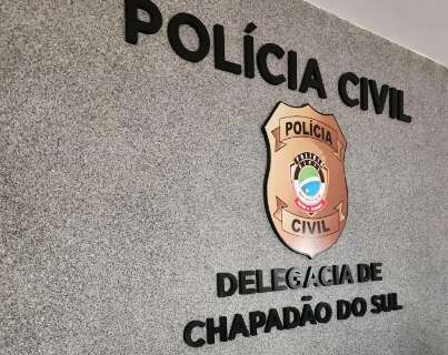 Jovem morre ap&oacute;s ser encontrado gravemente ferido ao ser espancado 