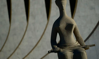 STF forma maioria para negar gratificação a aposentados do INSS STF forma maioria para negar gratificação a aposentados do INSS