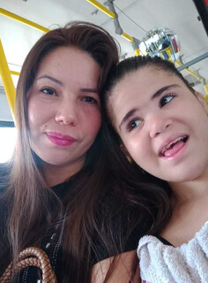 Exaust&atilde;o sem pausa marca a rotina de m&atilde;es at&iacute;picas em MS