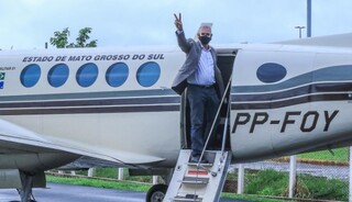 TRE fecha torneiras do desperd&iacute;cio com plano para economizar &aacute;gua 