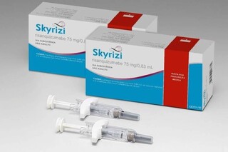 Planos de sa&uacute;de s&atilde;o obrigados a cobrir rem&eacute;dio que chega a R$ 27 mil a dose