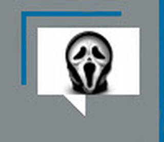 O fim do mundo, mais perto do que nunca: apenas 85 segundos do apocalipse