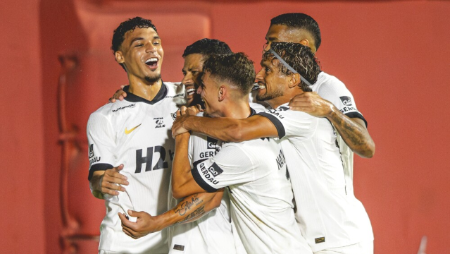 Atl&eacute;tico goleia Itabirito por 7 a 2 e avan&ccedil;a &agrave; semifinal do Mineir&atilde;o