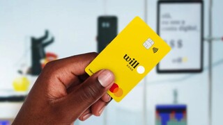 Ap&oacute;s liquida&ccedil;&atilde;o, clientes do Will Bank ter&atilde;o at&eacute; R$ 1 mil liberado