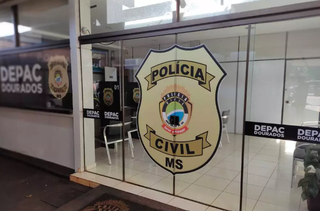 Adolescente de 15 anos denuncia estupro coletivo ao visitar amiga