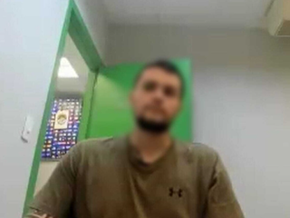 Ju&iacute;za mant&eacute;m fian&ccedil;a para soltar pai que amea&ccedil;ou matar beb&ecirc; de 6 meses