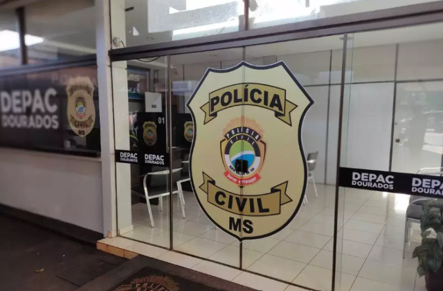 Adolescente de 15 anos denuncia estupro coletivo ao visitar amiga