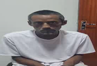 Suspeito tenta fugir de bicicleta, reage &agrave; abordagem e &eacute; morto pelo Bope