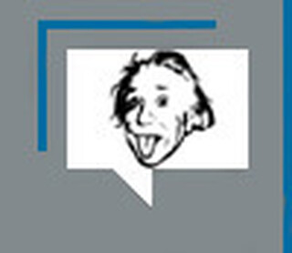 O fim do mundo, mais perto do que nunca: apenas 85 segundos do apocalipse