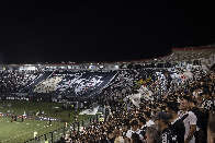Vasco busca vaga na semifinal do Carioca diante do Volta Redonda