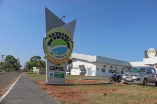 Acusado de importunação é morto a facadas por grupo no Centro