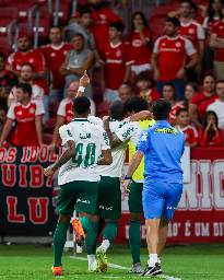 Rodada tem defini&ccedil;&atilde;o de classificados no Paulista e cl&aacute;ssico carioca