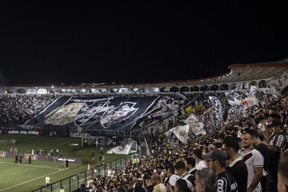 Vasco busca vaga na semifinal do Carioca diante do Volta Redonda Vasco busca vaga na semifinal do Carioca diante do Volta Redonda