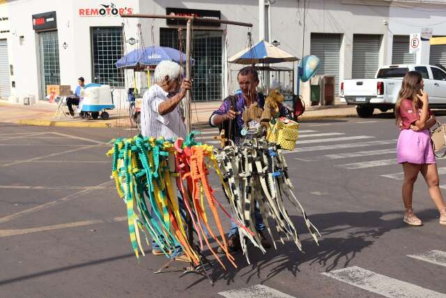 SUS pode ganhar estrat&eacute;gia voltada a trabalhadores informais