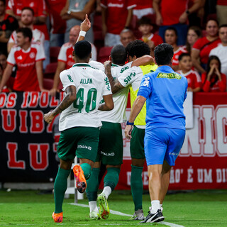 Rodada tem defini&ccedil;&atilde;o de classificados no Paulista e cl&aacute;ssico carioca