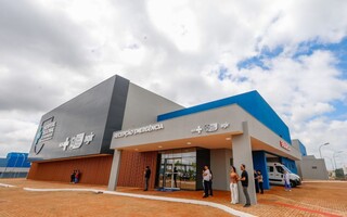 Acordo garante 89 cirurgias ortop&eacute;dicas eletivas pelo SUS em Dourados