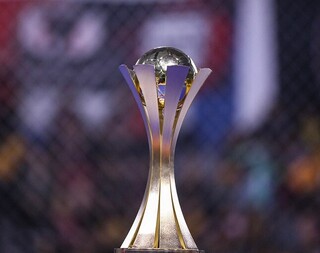 Representante de MS tem adversário definido na Copa do Brasil de Futsal Representante de MS tem adversário definido na Copa do Brasil de Futsal