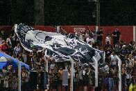 Estadual tem m&eacute;dia de 627 torcedores e cresce 14% em rela&ccedil;&atilde;o a 2025