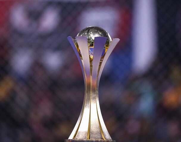 Representante de MS tem advers&aacute;rio definido na Copa do Brasil de Futsal