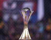 Representante de MS tem advers&aacute;rio definido na Copa do Brasil de Futsal