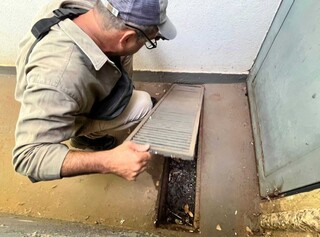 Carnaval acende alerta para preven&ccedil;&atilde;o da dengue em MS