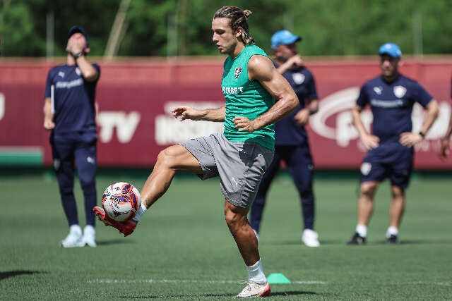 Jogos do Carioca e Brasileiro Feminino movimentam a rodada desta segunda