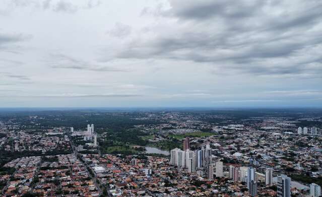 Moradores t&ecirc;m at&eacute; dia 20 para opinar sobre nova lei de regulariza&ccedil;&atilde;o fundi&aacute;ria
