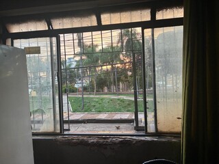 Mist&eacute;rio revelado: Rosimeire &eacute; musa que dan&ccedil;a na laje sem medo