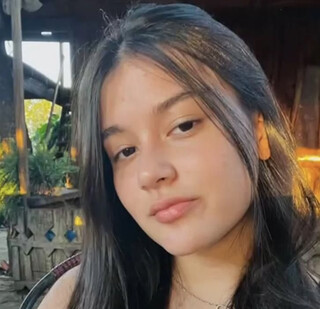 Ap&oacute;s 51 dias internada na Santa Casa, morre v&iacute;tima de acidente em Jardim