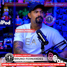 Ex-goleiro Bruno diz que n&atilde;o sabe onde est&atilde;o os restos mortais de Eliza Samudio