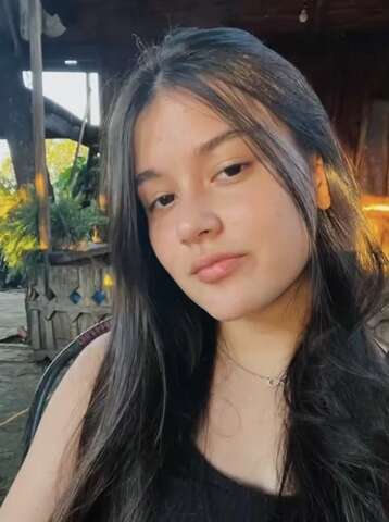 Ap&oacute;s 51 dias internada na Santa Casa, morre v&iacute;tima de acidente em Jardim