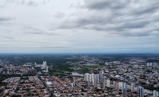 Moradores t&ecirc;m at&eacute; dia 20 para opinar sobre nova lei de regulariza&ccedil;&atilde;o fundi&aacute;ria