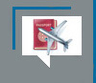 Surgem as arvores not&aacute;veis: os dois mineiros que embelezaram C.Grande