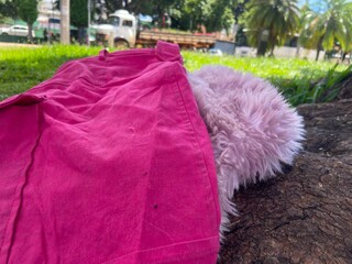 &ldquo;Ser&aacute; que precisava de 3 tiros?&rdquo;: amiga se despede de Gabi, morta pela PM