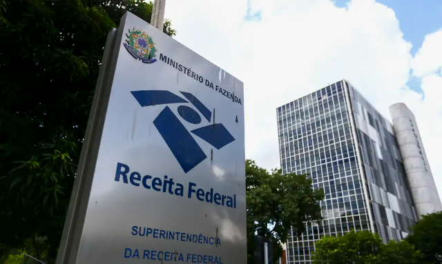 PF investiga vazamento de dados fiscais de ministros do Supremo