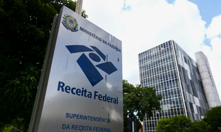 PF investiga vazamento de dados fiscais de ministros do Supremo