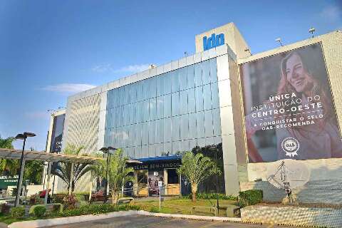 Servidores do MP ter&atilde;o desconto em escola ligada a ministro do STF