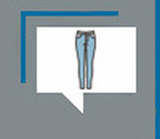 As cal&ccedil;as chegaram no MS, a hist&oacute;ria de um marco esquecido