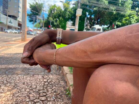 &ldquo;Ser&aacute; que precisava de 3 tiros?&rdquo;: amiga se despede de Gabi, morta pela PM