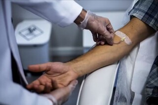 Mesmo mais r&aacute;pida, Justi&ccedil;a acumula 25 mil a&ccedil;&otilde;es de sa&uacute;de em MS