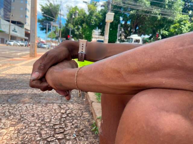 &ldquo;Ser&aacute; que precisava de 3 tiros?&rdquo;: amiga se despede de Gabi, morta pela PM