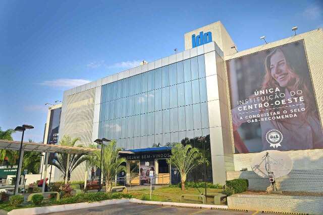 Servidores do MP ter&atilde;o desconto em escola ligada a ministro do STF