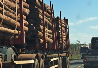 Governo afirma que ausência de ICMS não exclui obrigação com Fundersul Governo afirma que ausência de ICMS não exclui obrigação com Fundersul