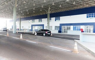 Advogada e servidor municipal são denunciados por contrabando de tirzepatida Advogada e servidor municipal são denunciados por contrabando de tirzepatida