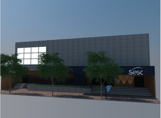 Com leilão na 3ª, prédio do último cinema do Centro viveu 13 anos de promessas Com leilão na 3ª, prédio do último cinema do Centro viveu 13 anos de promessas