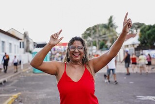 Com o Carnaval no fim, fiéis já iniciam promessas e reflexões para a Quaresma Com o Carnaval no fim, fiéis já iniciam promessas e reflexões para a Quaresma